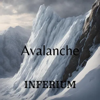 Avalanche by Inferium