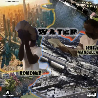 Water by Romoney