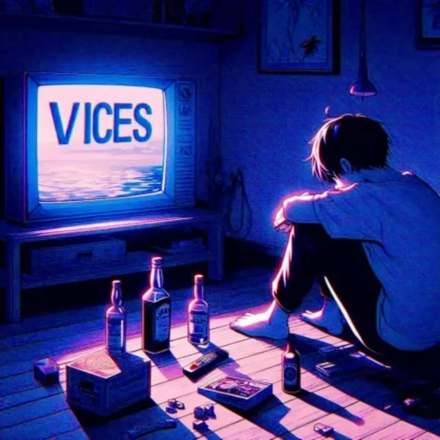 vices