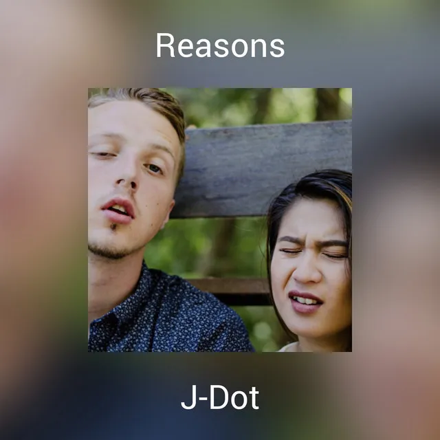 Reasons