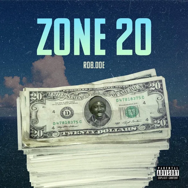 Zone 20