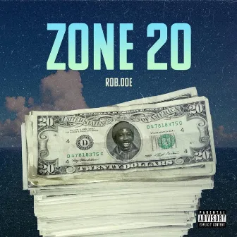 Zone 20 by ROB.Doe