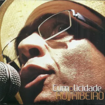 Cumplicidade by Rui Ribeiro