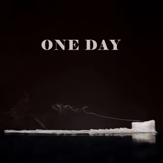 One Day by Jeppe Kjellberg