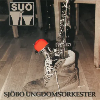 Sjöbo Ungdomsorkester 1996 by Sjöbo Ungdomsorkester