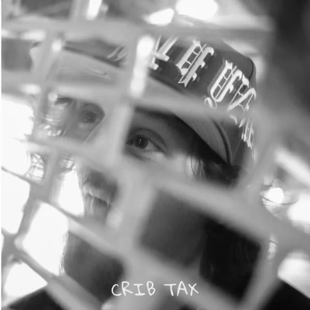 CribTax