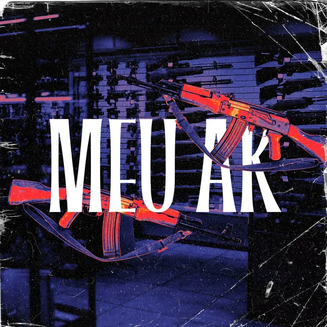 Meu Ak