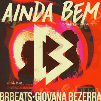 Ainda Bem by BRBeats