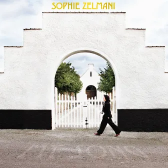 My Song by Sophie Zelmani