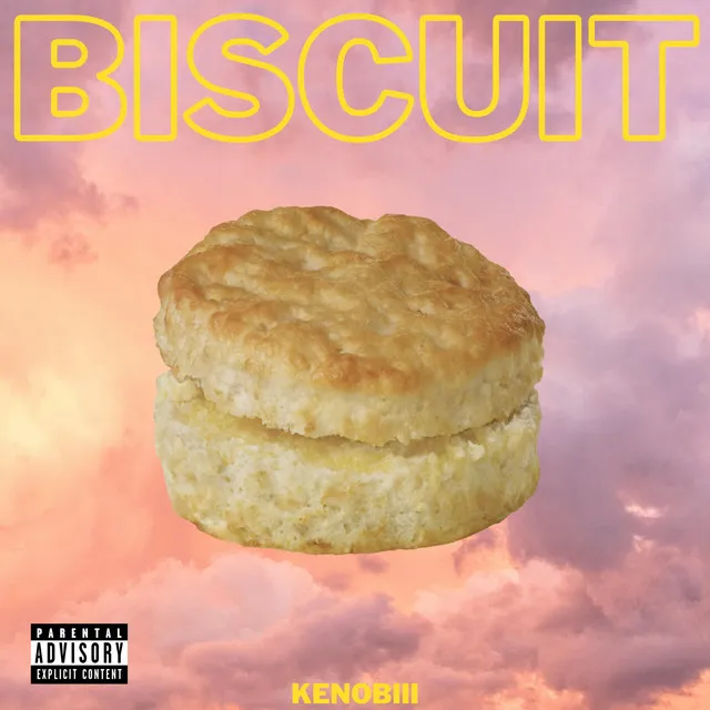 Biscuit