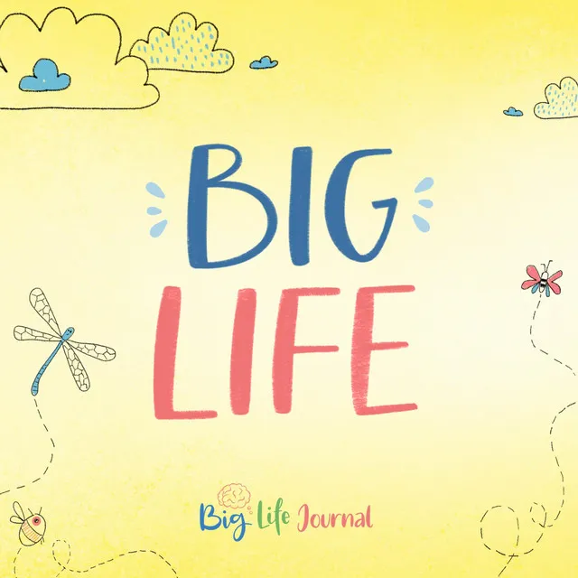 Big Life