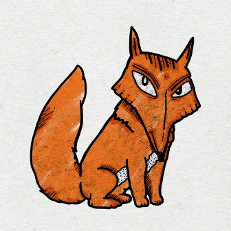 Der Fuchs by Annett Louisan