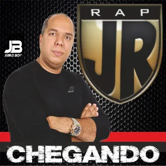 Chegando by Junior Rap