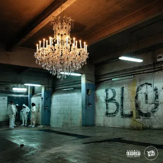 BLO by 13 Block