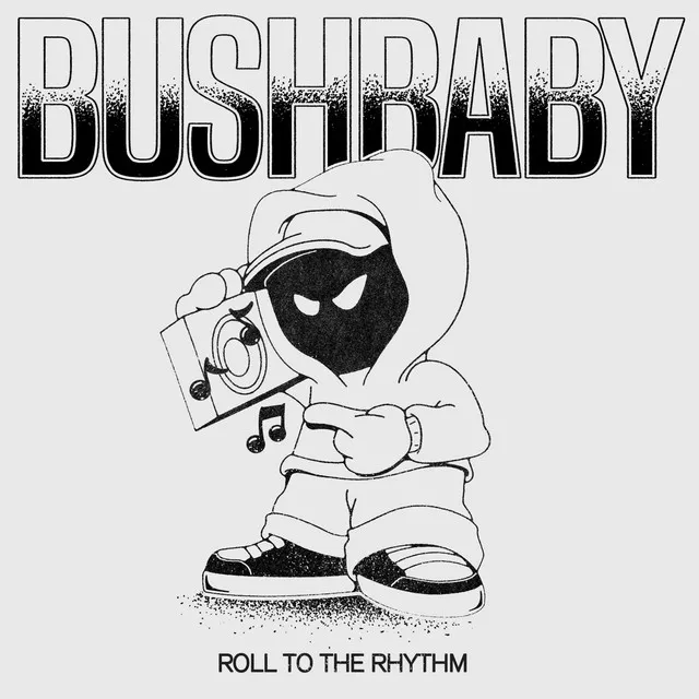 Roll To The Rhythm