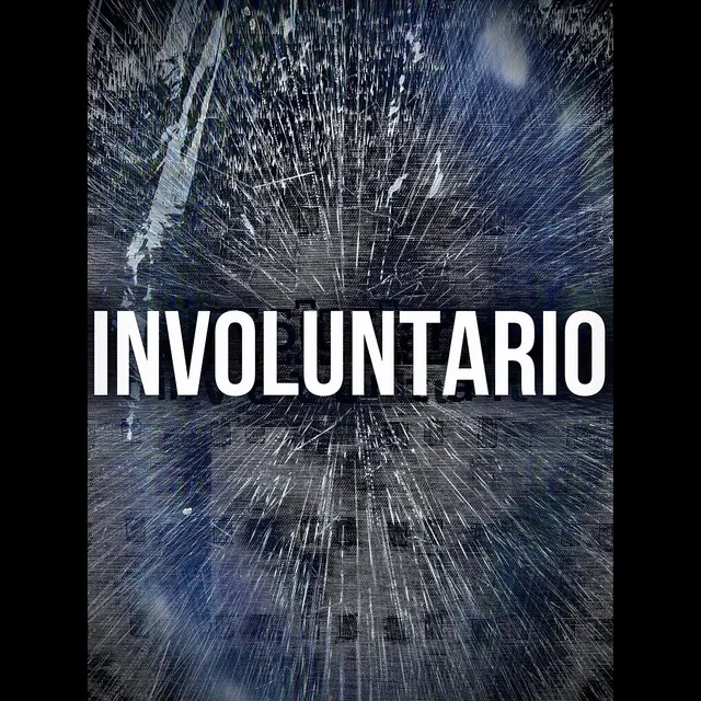 Involuntario