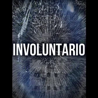 Involuntario by Fat Pac