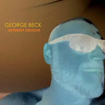 Different Groove by George Beck