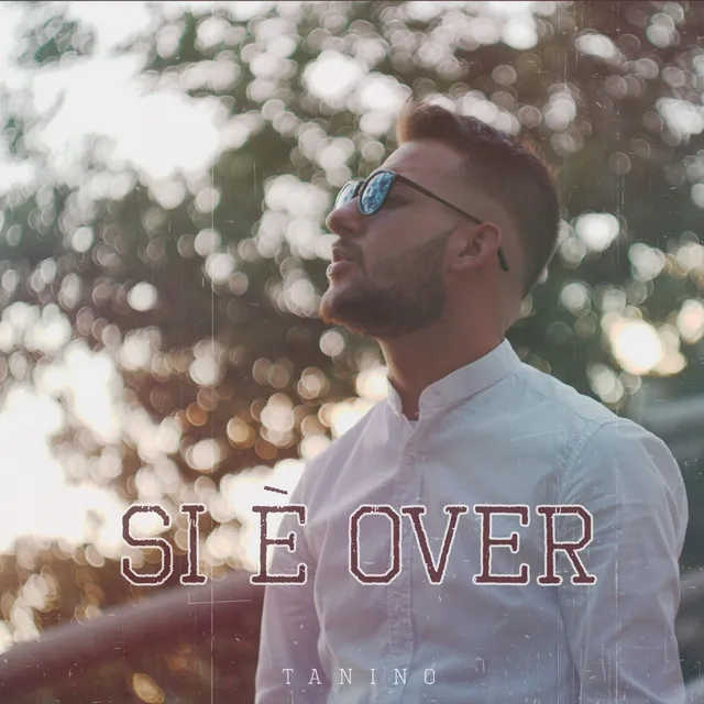 Si e' over