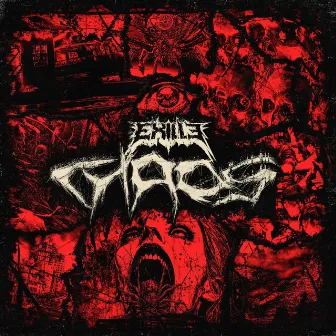 CHAOS by Exille