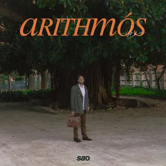 Arithmós by Arjé