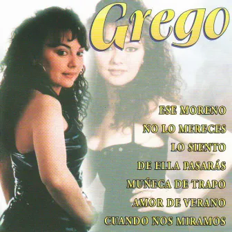 Grego by Grego