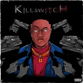 Killswitch by Wrongswitch