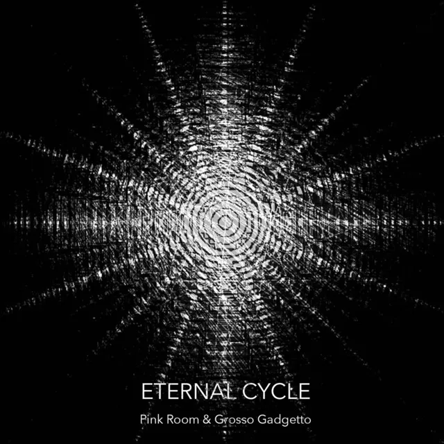 Eternal Cycle