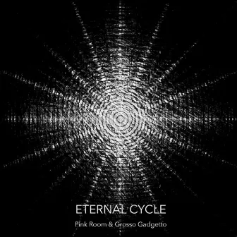 Eternal Cycle by Pink Room