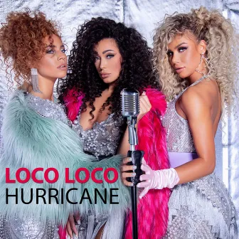 Loco loco by Hurricane