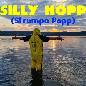 Silly Hopp (Strumpa Popp) by Unknown Artist