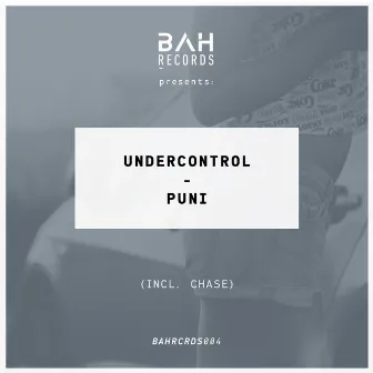 Puni by Undercontrol