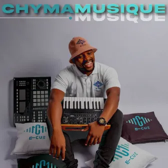 Musique by Chymamusique