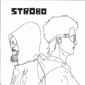 Strobo by Strobo