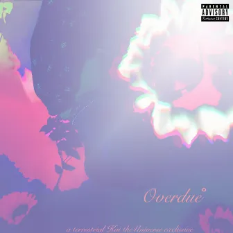 Overdue by Kai The Universe