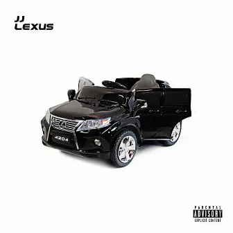 Lexus by JJ