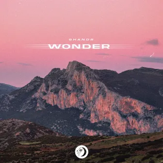 Wonder by shandr