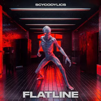 FLATLINE by Scycodylics