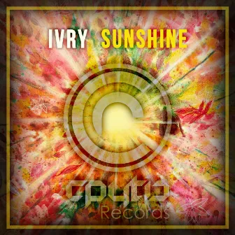 Sunshine by IVRY