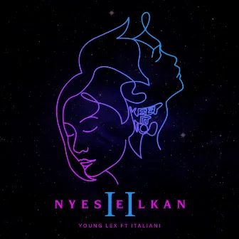 Nyeselkan, Pt. 2 by Young Lex