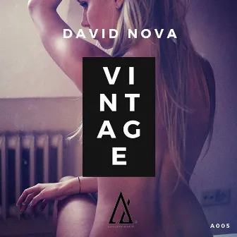 Vintage by David Nova