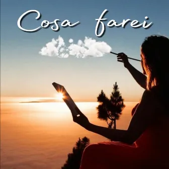 Cosa farei by Fausto Fulgoni