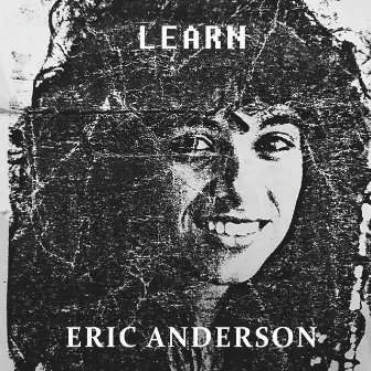 Learn by Eric Anderson