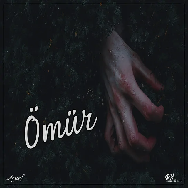 Ömür