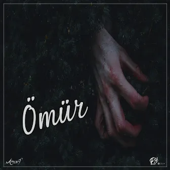 Ömür by Fatih Yilmaz