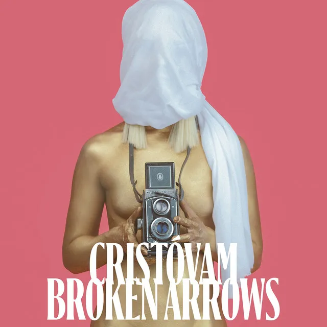 Broken Arrows