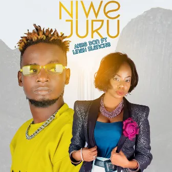 Niwejuru by Akes Don