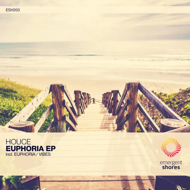 Euphoria