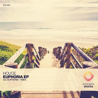 Euphoria by Houce