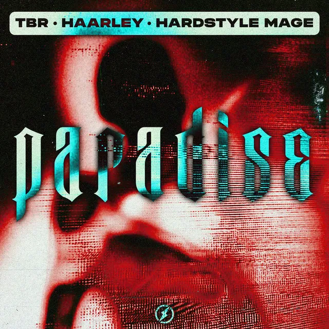 Paradise (Hardstyle)